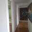 4 Schlafzimmer Appartement zu verkaufen in Medellin, Antioquia, Medellin