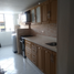 4 Schlafzimmer Appartement zu verkaufen in Medellin, Antioquia, Medellin