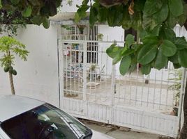 3 Schlafzimmer Haus zu verkaufen in Tuxtla Gutierrez, Chiapas, Tuxtla Gutierrez, Chiapas