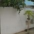 3 Schlafzimmer Haus zu verkaufen in Tuxtla Gutierrez, Chiapas, Tuxtla Gutierrez, Chiapas