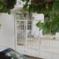3 Schlafzimmer Haus zu verkaufen in Tuxtla Gutierrez, Chiapas, Tuxtla Gutierrez, Chiapas