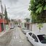 3 Schlafzimmer Haus zu verkaufen in Tuxtla Gutierrez, Chiapas, Tuxtla Gutierrez, Chiapas