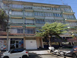 Condominium 2 chambre à vendre à Azcapotzalco, Mexico City, Azcapotzalco
