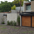 Maison 5 chambre à vendre à Queretaro, Queretaro, Queretaro, Queretaro
