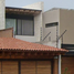 Maison 5 chambre à vendre à Queretaro, Queretaro, Queretaro, Queretaro
