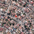 Maison 5 chambre à vendre à Queretaro, Queretaro, Queretaro, Queretaro