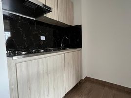 3 Habitación Departamento en venta en Caldas, Manizales, Caldas