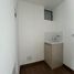 3 Habitación Departamento en venta en Manizales, Caldas, Manizales