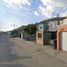4 Bedroom House for sale in Tecate, Baja California, Tecate