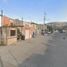 4 Bedroom House for sale in Tecate, Baja California, Tecate
