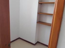 3 Habitación Apartamento en venta en Risaralda, Pereira, Risaralda