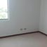 3 Habitación Departamento en venta en Risaralda, Pereira, Risaralda