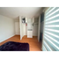 2 Schlafzimmer Appartement zu verkaufen in Alvaro Obregon, Mexico City, Alvaro Obregon, Mexico City