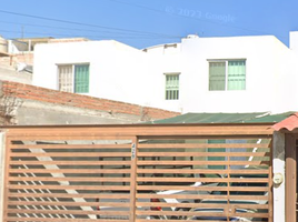 3 Schlafzimmer Haus zu verkaufen in Aguascalientes, Aguascalientes, Aguascalientes, Aguascalientes
