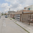 3 Schlafzimmer Haus zu verkaufen in Aguascalientes, Aguascalientes, Aguascalientes, Aguascalientes
