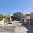 3 Schlafzimmer Haus zu verkaufen in Aguascalientes, Aguascalientes, Aguascalientes, Aguascalientes