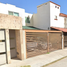 3 Schlafzimmer Haus zu verkaufen in Aguascalientes, Aguascalientes, Aguascalientes, Aguascalientes