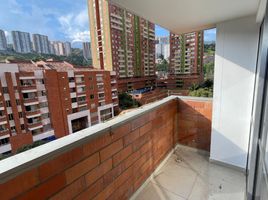 3 Habitación Departamento en venta en Antioquia, Medellín, Antioquia