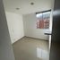 3 Habitación Departamento en venta en Antioquia, Medellín, Antioquia