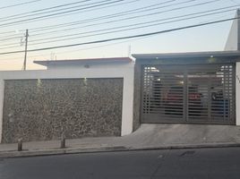 3 Schlafzimmer Villa zu verkaufen in Tijuana, Baja California, Tijuana