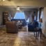 3 Schlafzimmer Villa zu verkaufen in Tijuana, Baja California, Tijuana