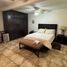 3 Schlafzimmer Villa zu verkaufen in Tijuana, Baja California, Tijuana
