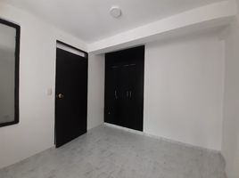 2 Habitación Apartamento en venta en Risaralda, Santa Rosa De Cabal, Risaralda