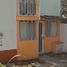 3 Bedroom House for sale in Zapopan, Jalisco, Zapopan, Jalisco