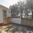 3 Bedroom House for sale in Zapopan, Jalisco, Zapopan, Jalisco