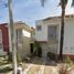 3 Bedroom House for sale in Zapopan, Jalisco, Zapopan, Jalisco