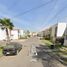 3 Bedroom House for sale in Zapopan, Jalisco, Zapopan, Jalisco