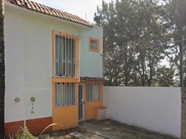3 Bedroom House for sale in Zapopan, Jalisco, Zapopan, Jalisco