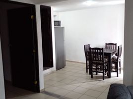 1 Schlafzimmer Appartement zu vermieten in Almoloya De Juarez, Mexico, Almoloya De Juarez