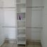 1 Schlafzimmer Appartement zu vermieten in Almoloya De Juarez, Mexico, Almoloya De Juarez