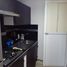 1 Schlafzimmer Appartement zu vermieten in Almoloya De Juarez, Mexico, Almoloya De Juarez