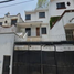 6 chambre Maison for sale in Morelos, Cuernavaca, Morelos