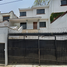 6 chambre Maison for sale in Morelos, Cuernavaca, Morelos