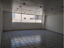 138 m² Office for rent in Azcapotzalco, Mexico City, Azcapotzalco