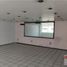 138 m² Office for rent in Azcapotzalco, Mexico City, Azcapotzalco