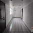 138 m² Office for rent in Azcapotzalco, Mexico City, Azcapotzalco