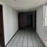 138 m² Office for rent in Azcapotzalco, Mexico City, Azcapotzalco