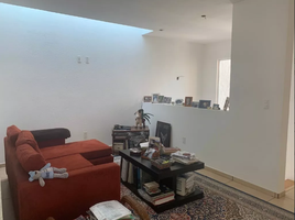 Maison 5 chambre à vendre à Atizapan De Zaragoza, Mexico, Atizapan De Zaragoza