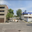 Maison 5 chambre à vendre à Atizapan De Zaragoza, Mexico, Atizapan De Zaragoza