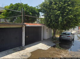 4 Bedroom House for sale in Queretaro, Queretaro, Queretaro, Queretaro