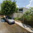 4 Bedroom House for sale in Queretaro, Queretaro, Queretaro, Queretaro