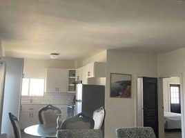 2 Bedroom Condo for rent in Tijuana, Baja California, Tijuana