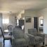 2 Bedroom Condo for rent in Tijuana, Baja California, Tijuana