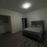 2 Bedroom Condo for rent in Tijuana, Baja California, Tijuana