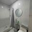 2 Bedroom Condo for rent in Tijuana, Baja California, Tijuana