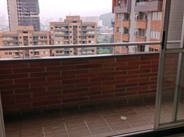 3 Habitación Apartamento en alquiler en Medellín, Antioquia, Medellín